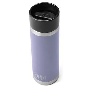 Yeti Rambler Mug
